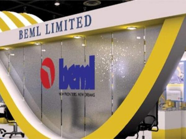 BEML Rs. 110 Crore Defence Order: MoD Contract for Defence Engine Supply