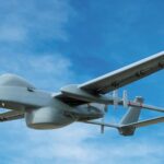 India Heron Mk II UAVs, World’s top laser weapons, Heron UAV Fleet Upgrade