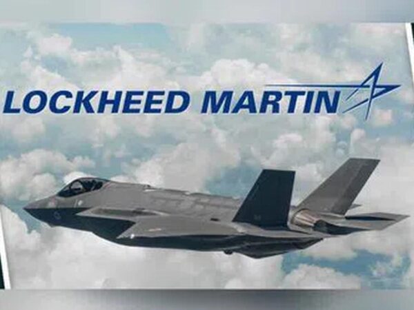 C-130J Super Hercules: TLMAL Delivers 250th Made-in-India Empennage