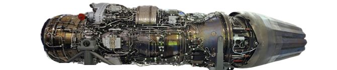 Su-57E Engine ToT to India 