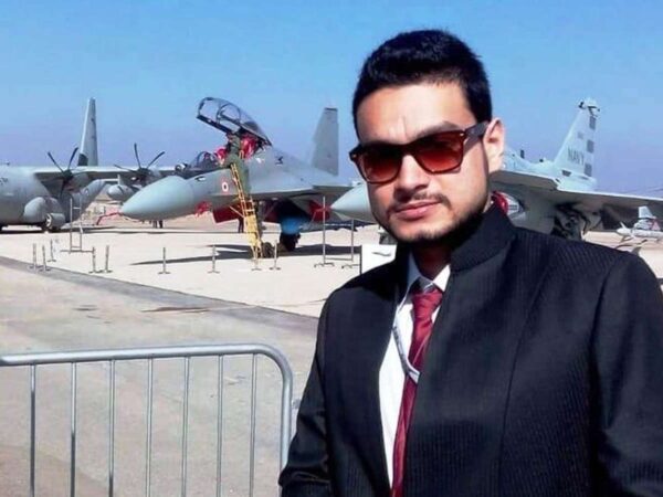 BrahMos Engineer Nishant Agarwal: Espionage Allegations, Pakistan’s Trap, and High Court Verdict