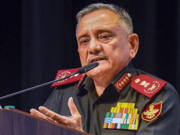 Car Nicobar IAF Runway Upgrade: What CDS Anil Chauhan’s Inauguration Means for India?
