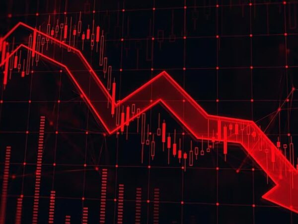 India’s Bond Market in FY27