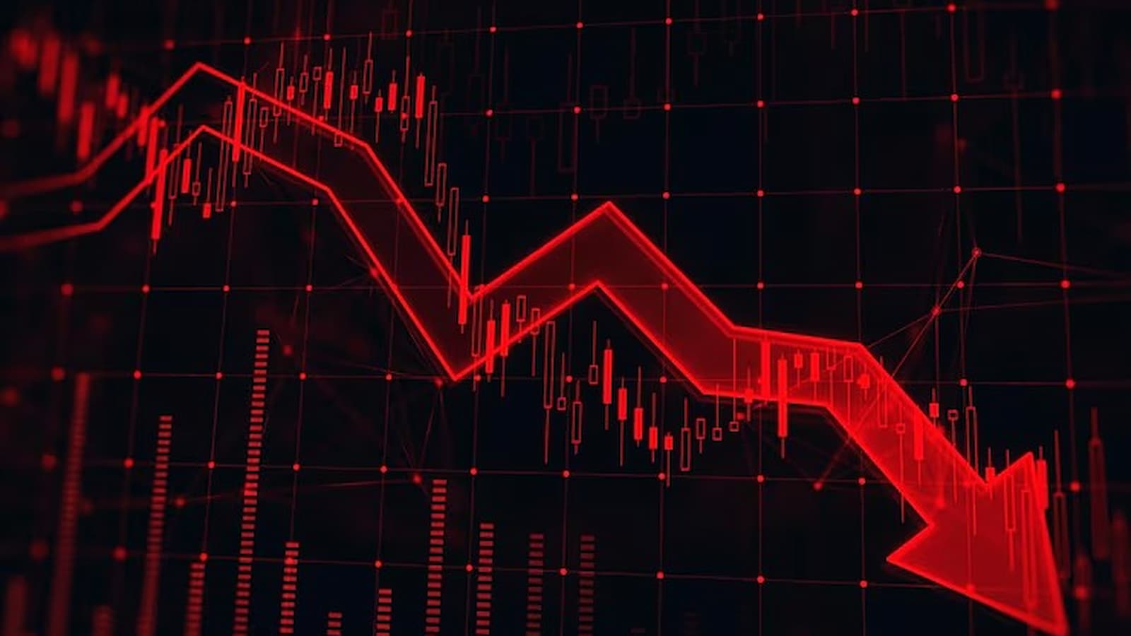 India’s Bond Market in FY27