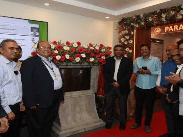 India Launches PARAM SHAKTI Supercomputer: Full Details, Uses and National Impact