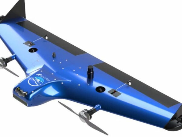 AVATAAR Drone