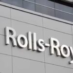 Rolls-Royce and HAL Partnership