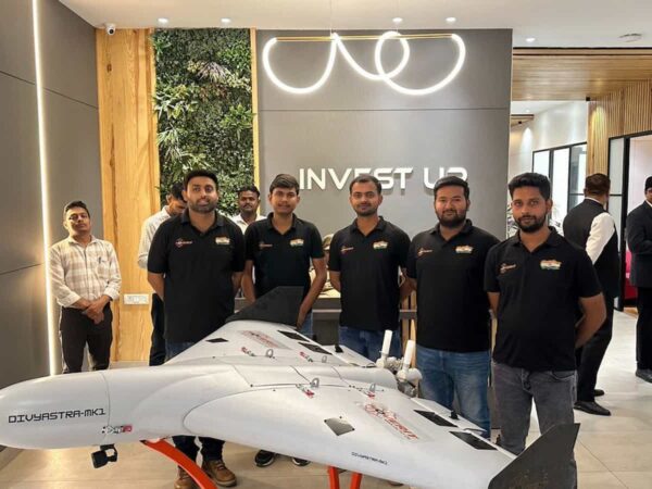 India’s Divyastra Mk-1 