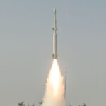India's Future Missile Defence Shield