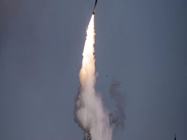 India's Future Missile Defence Shield: Can AD-1, AD-2 and Project Kusha Protect India From Ballistic and Cruise Missiles?