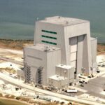 Cape Canaveral Counter-Drone