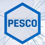 EU PESCO Projects