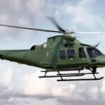 Poland Italy Helicopter Deal