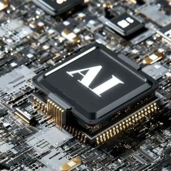 Türkiye AI Platform EVREN 