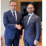 CIEL Defence MoU With ASELSAN