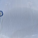 DRDO ADRDE HAPS Test And 16,000-Foot Parachute Jump