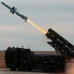 Roketsan Defence Contract With Azerbaijan 
