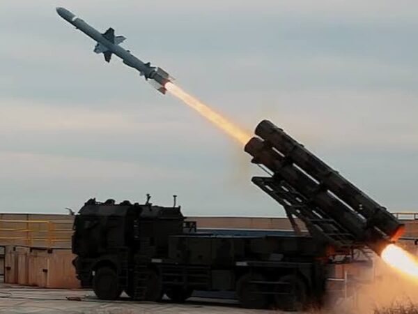 Roketsan Defence Contract With Azerbaijan 